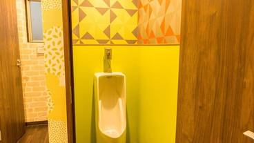 バスルーム / 20