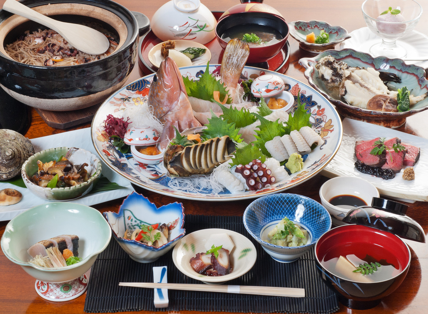 住之江旅館3430017