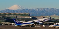 東京から見える富士山！おすすめの絶景スポット10選