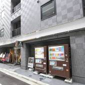 ホテルリブマックス東京新富町（東京都 ビジネスホテル） / 4