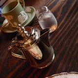 おぐま珈琲店(オグマコーヒーテン)