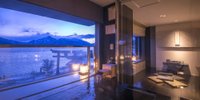 【夏旅×日光】カップルで泊まるなら！おすすめ旅館＆ホテル16選