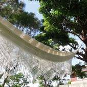 ペンション プルシャンブルー（宮古島）（沖縄県 ペンション） / 3