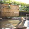 湯村温泉 甲府記念日ホテル