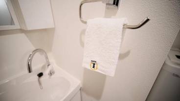 バスルーム / 29