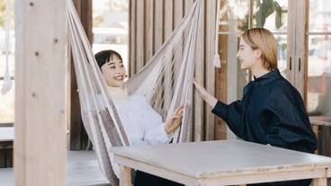 シティ ビュー / 33