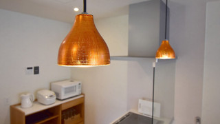 House Dog Friendly (106)