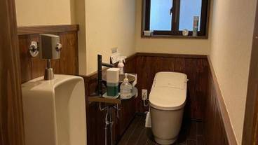 バスルーム / 12