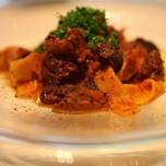 【仙台】デートを彩るディナーはここ！「イタリアン」が美味しい人気店6選