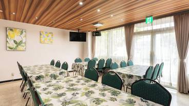 レストラン / 12