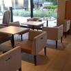 ラウンジ