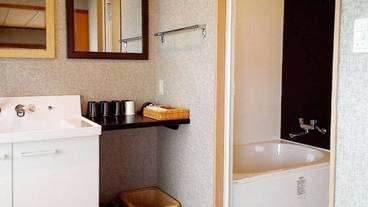 バスルーム / 29