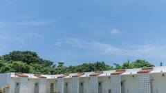 Nata Beach Villa（石垣島）