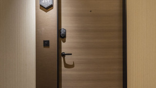 スタンダードA 禁煙