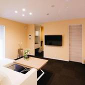 FUKUOKA 門司港 ステイ（福岡県 アパートメント） / 5