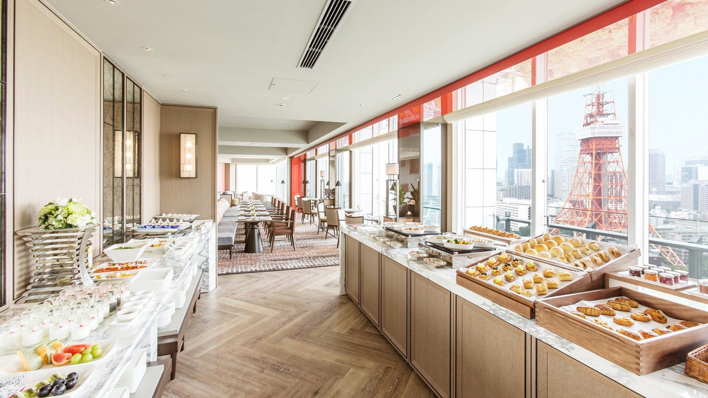 プレミアムクラブラウンジとは？4283496