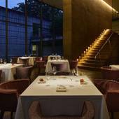 リゾナーレ那須（栃木県 リゾートホテル） / 4