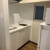 Mr.KINJO Color’z Kuninda（沖縄県 アパートメント） / 5