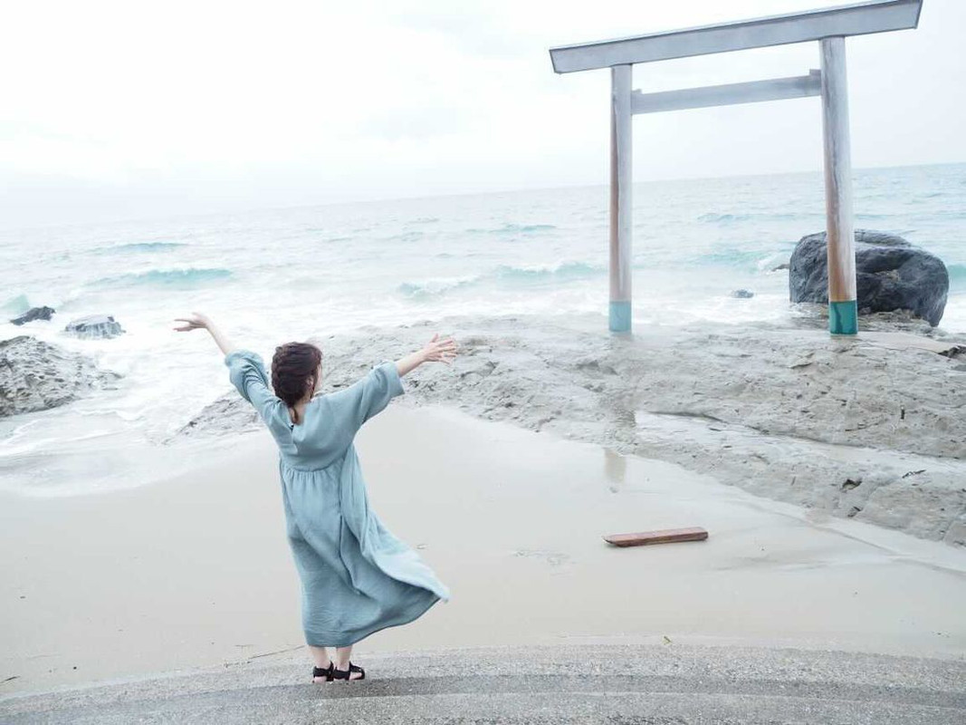 pin.k71さんの写真 / 2