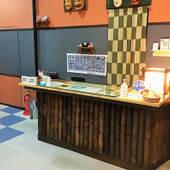 旅館 大和屋（宮崎県 旅館） / 2