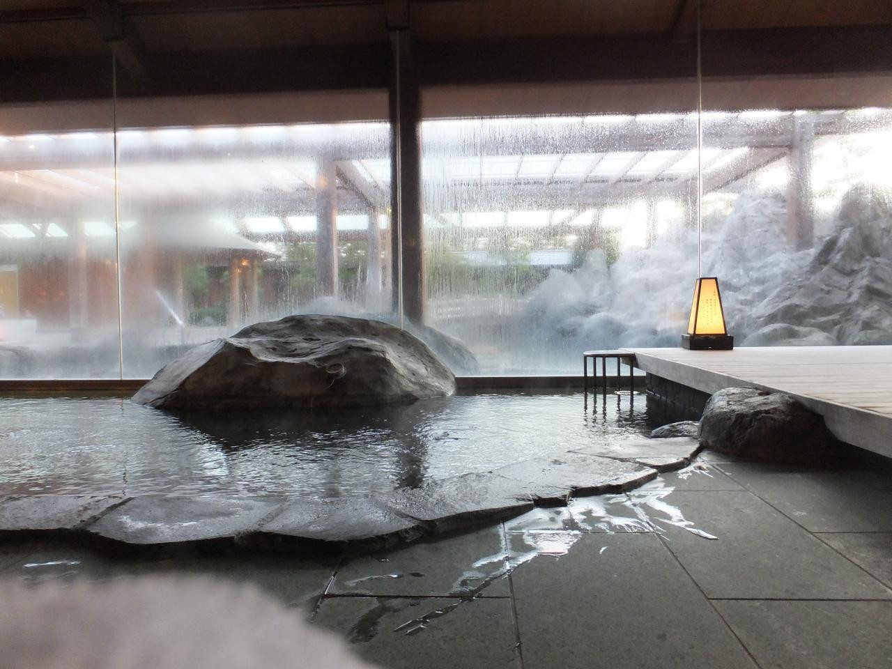 「大江戸温泉物語　浦安万華郷」まで徒歩約2分の好アクセス3517723