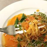 ピエトロセントラーレ（ピエトロセントラーレ）