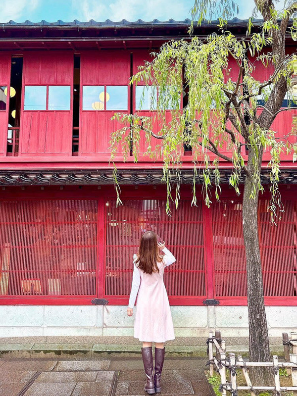 yuuuuui.letterさんの写真 / 1