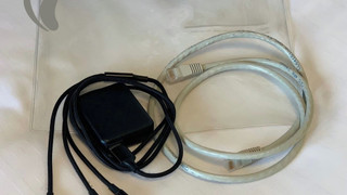 禁煙 別館ダブル(素泊まり)