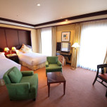 カップルでのんびり水戸旅行。雰囲気の良いホテル&旅館6選