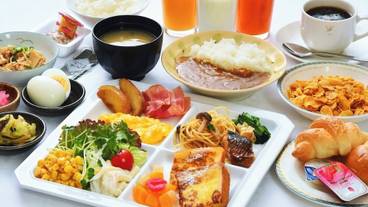 レストラン / 12