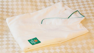 エコノミー ダブルルーム 喫煙可