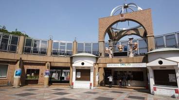 シティ ビュー / 10