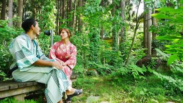 テラス / パティオ / 9