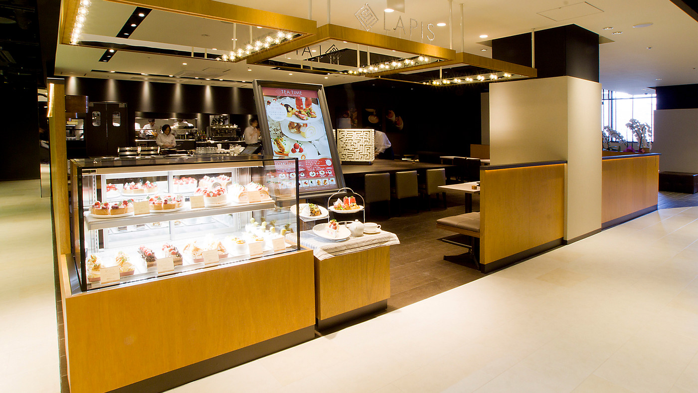 トレインビューのお部屋や、ミニキッチン&洗濯機付きのお部屋も!4067356