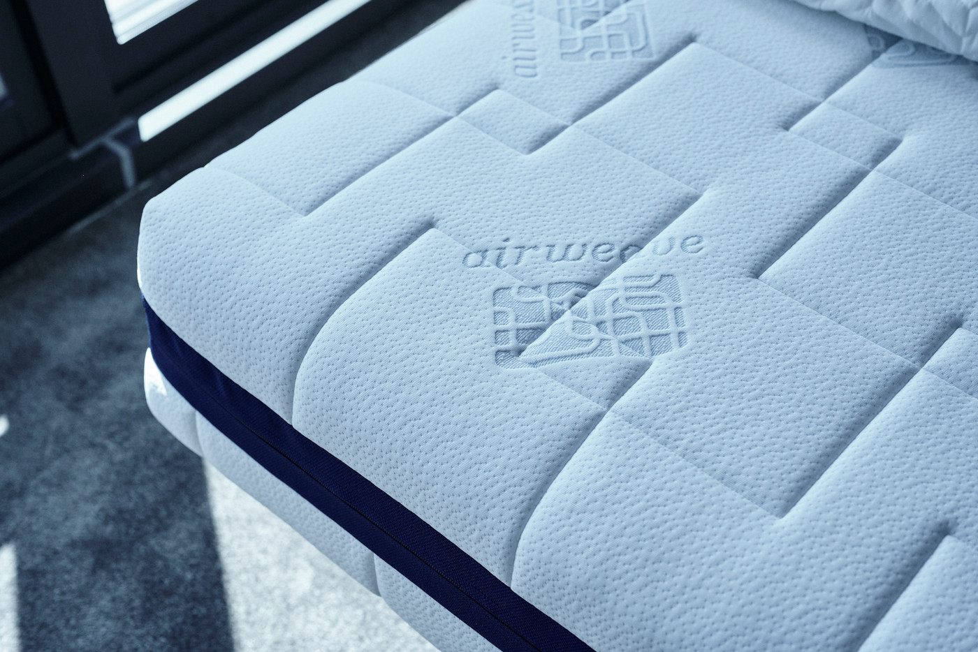 アーティスティックで上質な客室でふたり思い出の時を刻む♡3750260