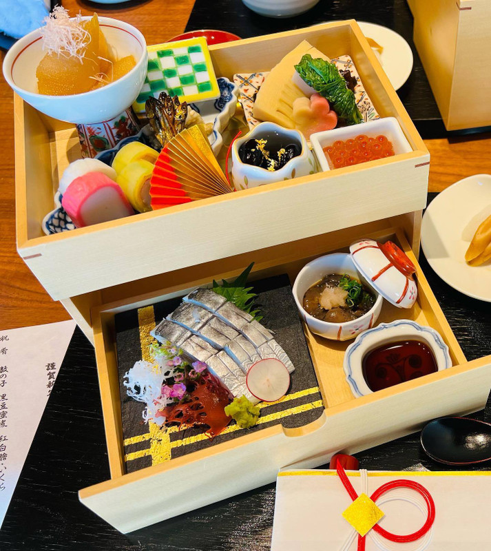 aoi.8aさんの写真 / 1