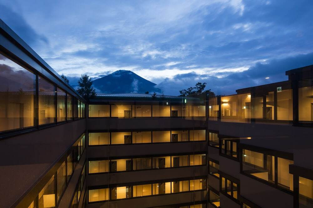 メイン イメージ