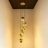 Cactus Inn（宮崎県 ビジネスホテル） / 3