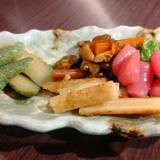 カネマル後藤商店（カネマルゴトウショウテン）