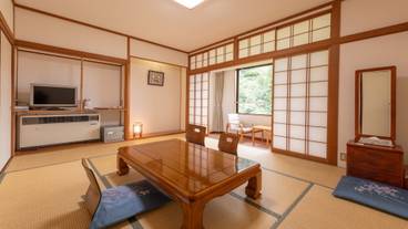 部屋 / 30