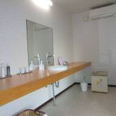 ResortHotel&Spa Blue Mermaid(和歌山県 リゾートホテル) / 5