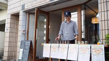 レストラン / 10