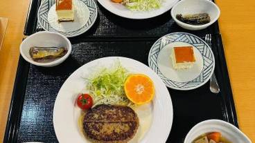 レストラン / 13