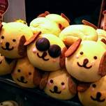 笑みがこぼれる美味しさ♪難波で人気のおすすめパン屋さん6選