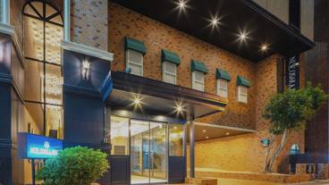 メイン イメージ / 1