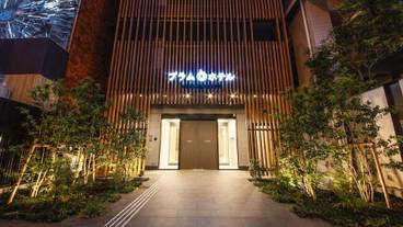 メイン イメージ / 1