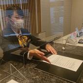 スマイルホテル奈良（奈良県 ビジネスホテル） / 5