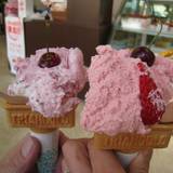 喜多屋果実店（キタヤカジツテン）