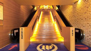 メイン イメージ / 1