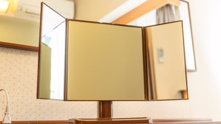 セミダブルルーム 喫煙可